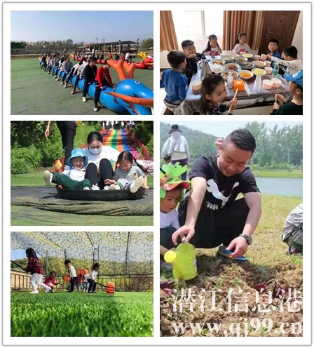 江夏秋季學(xué)生出游有家景點(diǎn)背景驚人早鳥(niǎo)速度多種類(lèi)型快來(lái)種草
