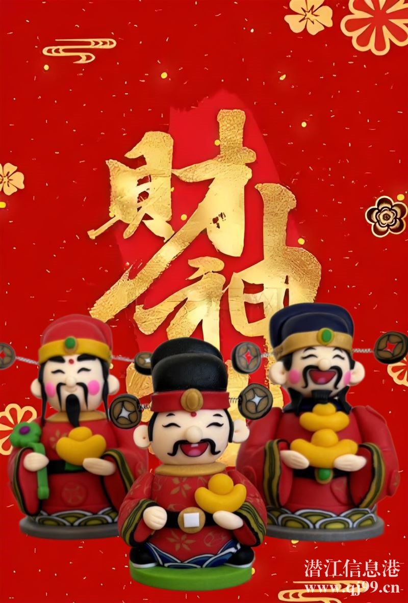 【產(chǎn)品推廣帶貨，急尋帶貨直播平臺合作】
